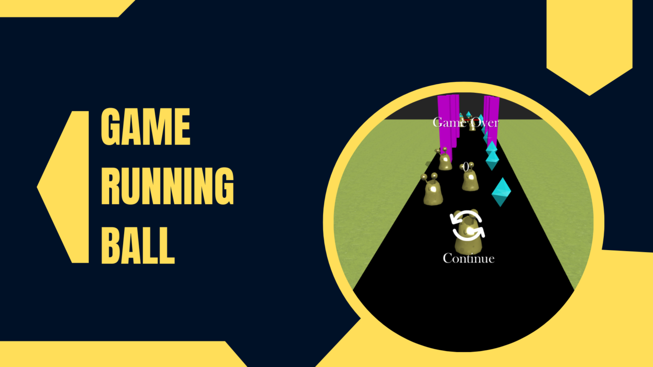 thumbnail web running ball