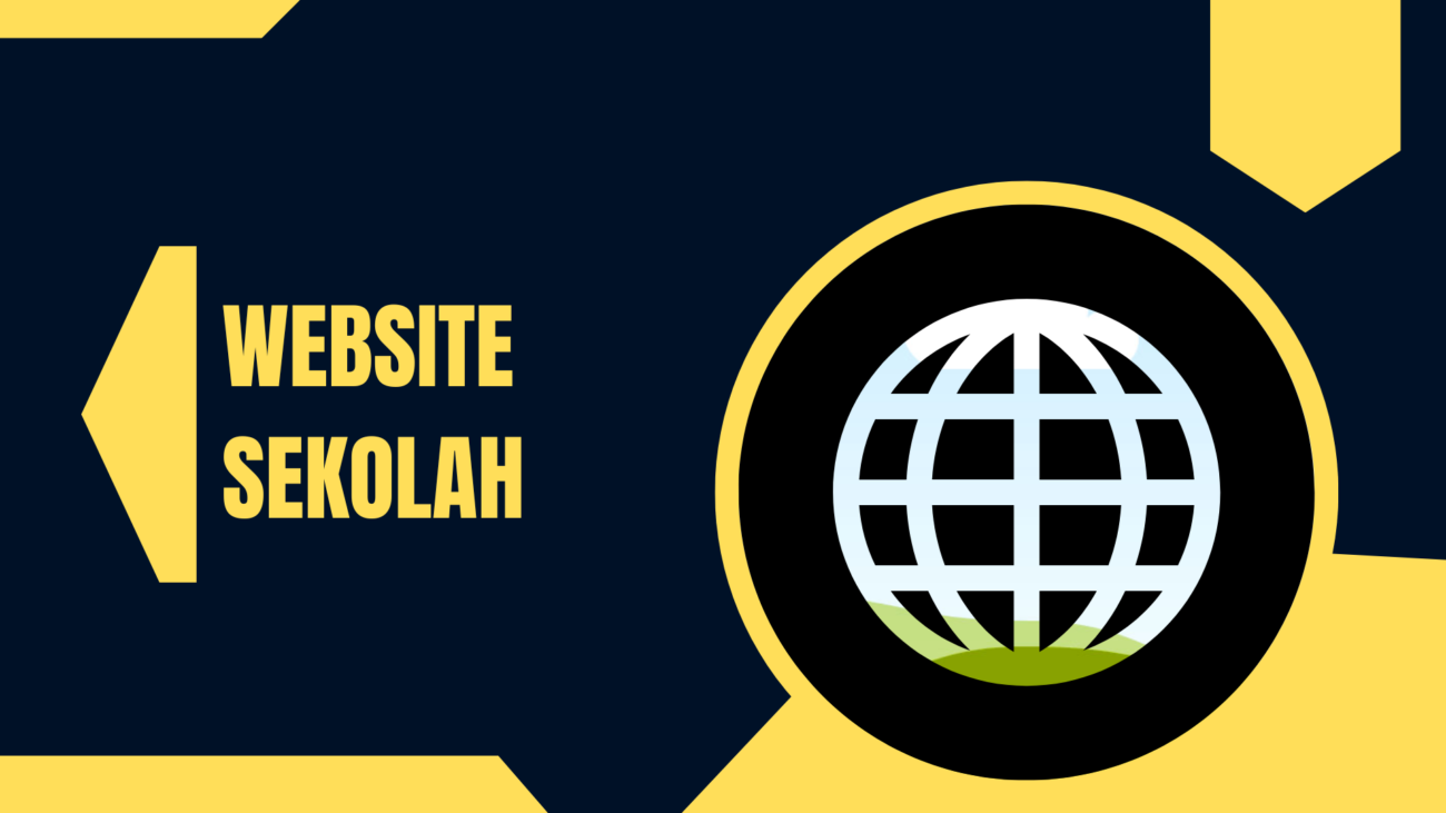 thumbnail web demo web