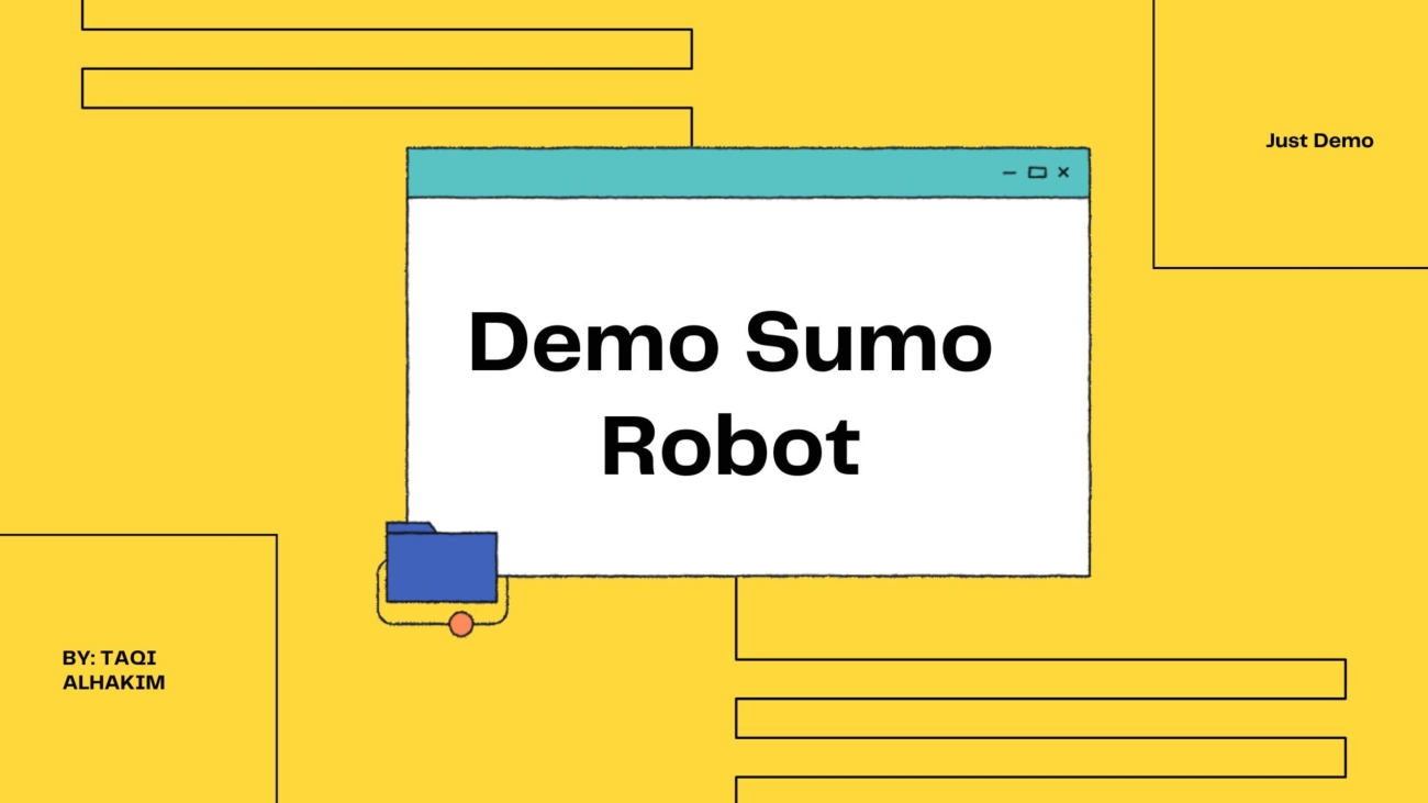 thumbnail demo sumo