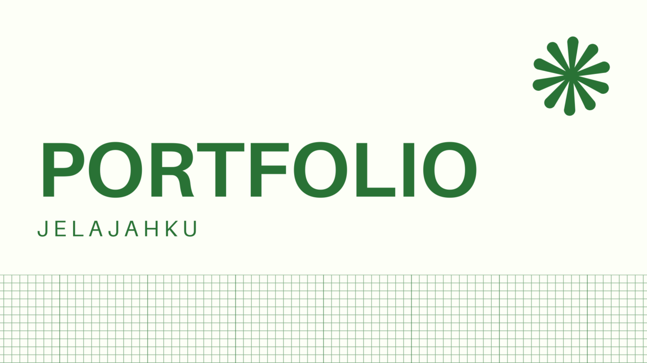 thumbnail portfolio jelajahku
