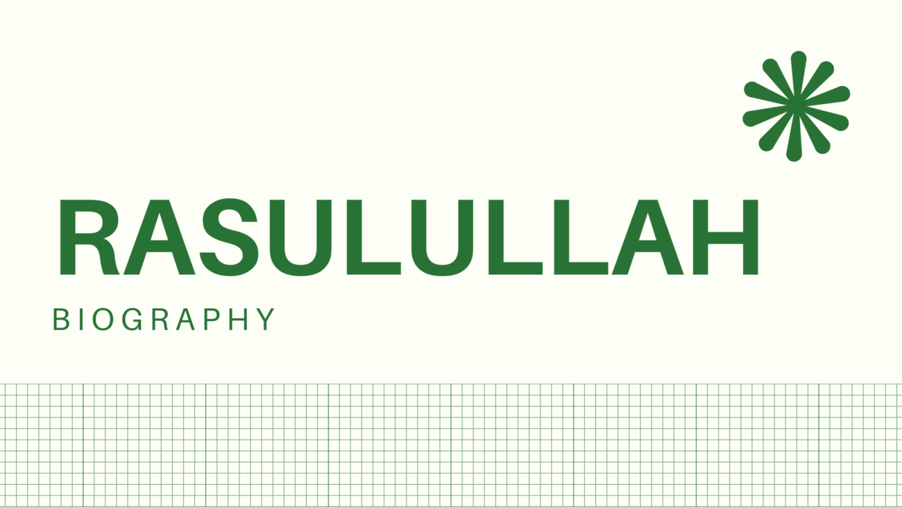 thumbnail rasulullah biography