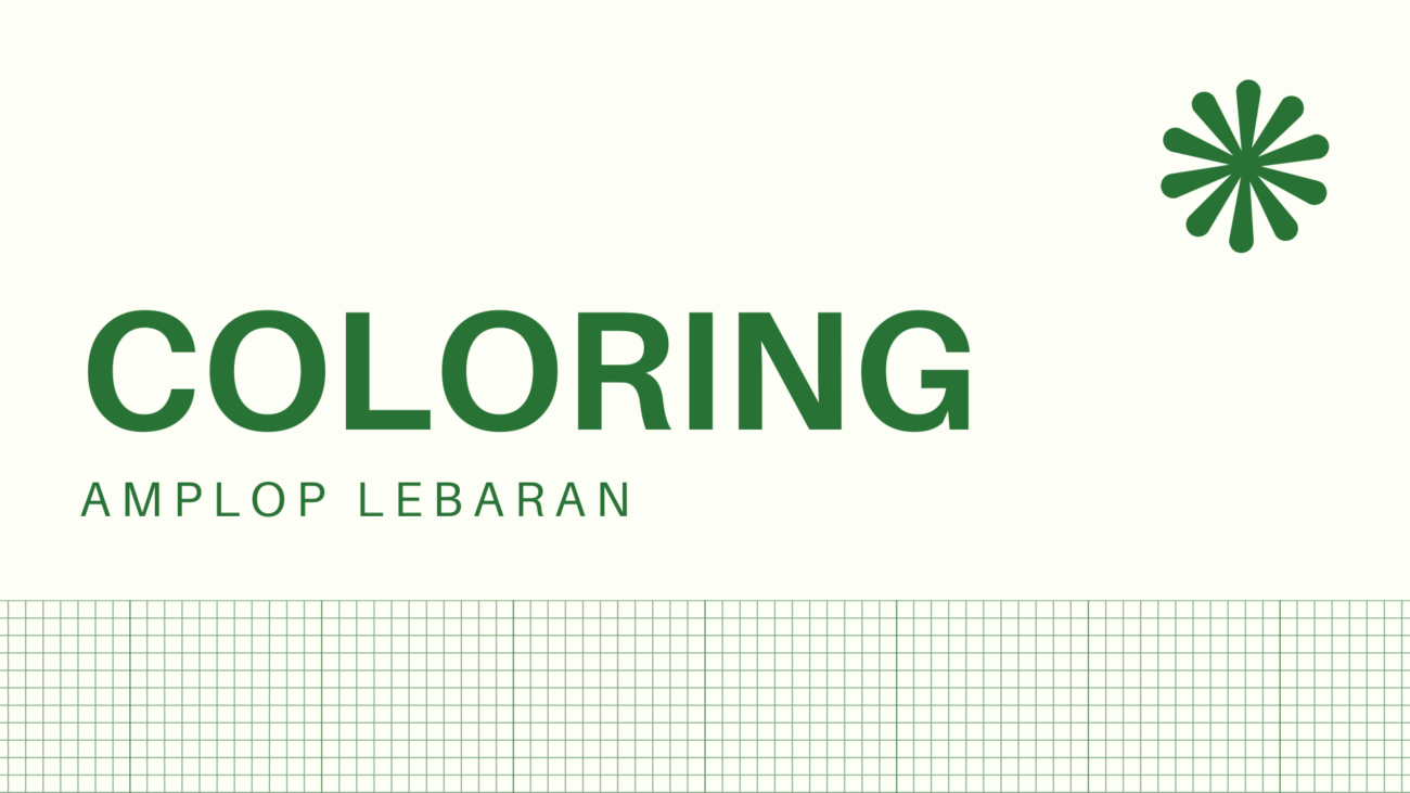 thumbnail amplop coloring