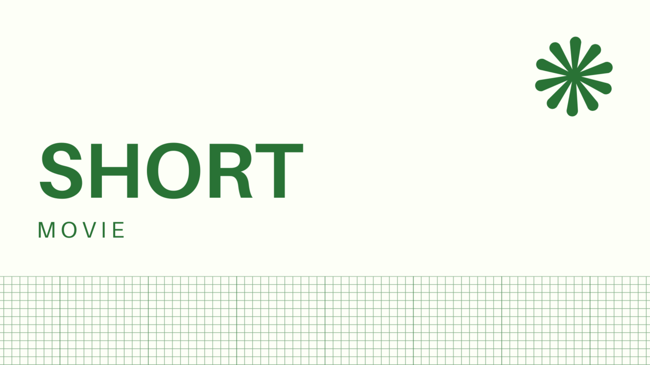 short movie thumbnail