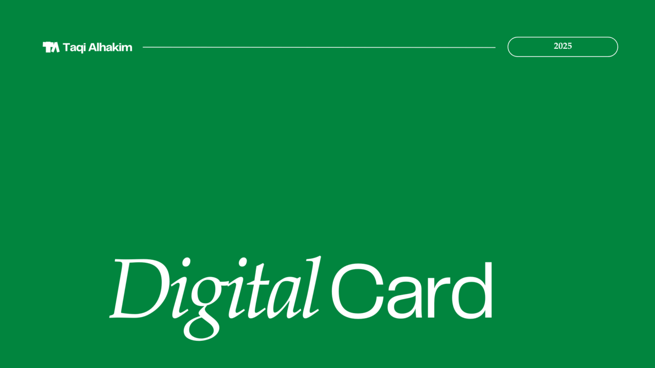 thumbnail digital card