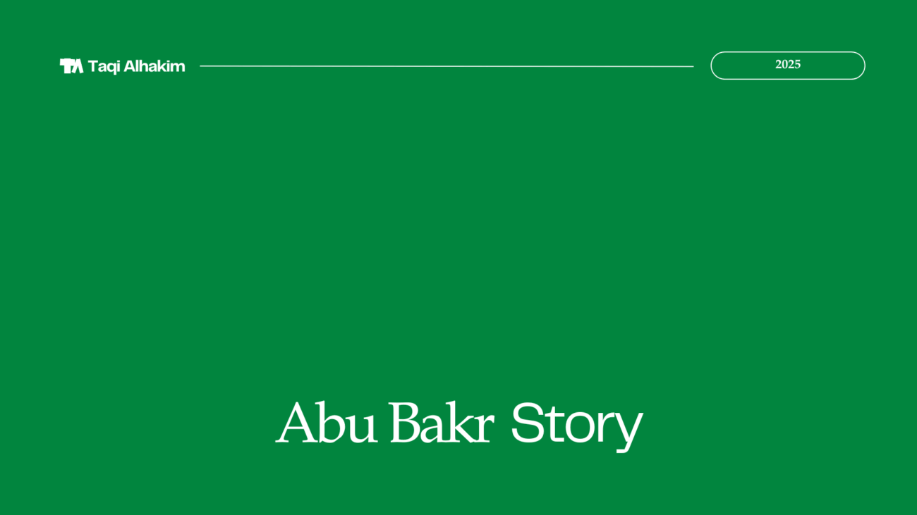 thumbnail abu bakr story