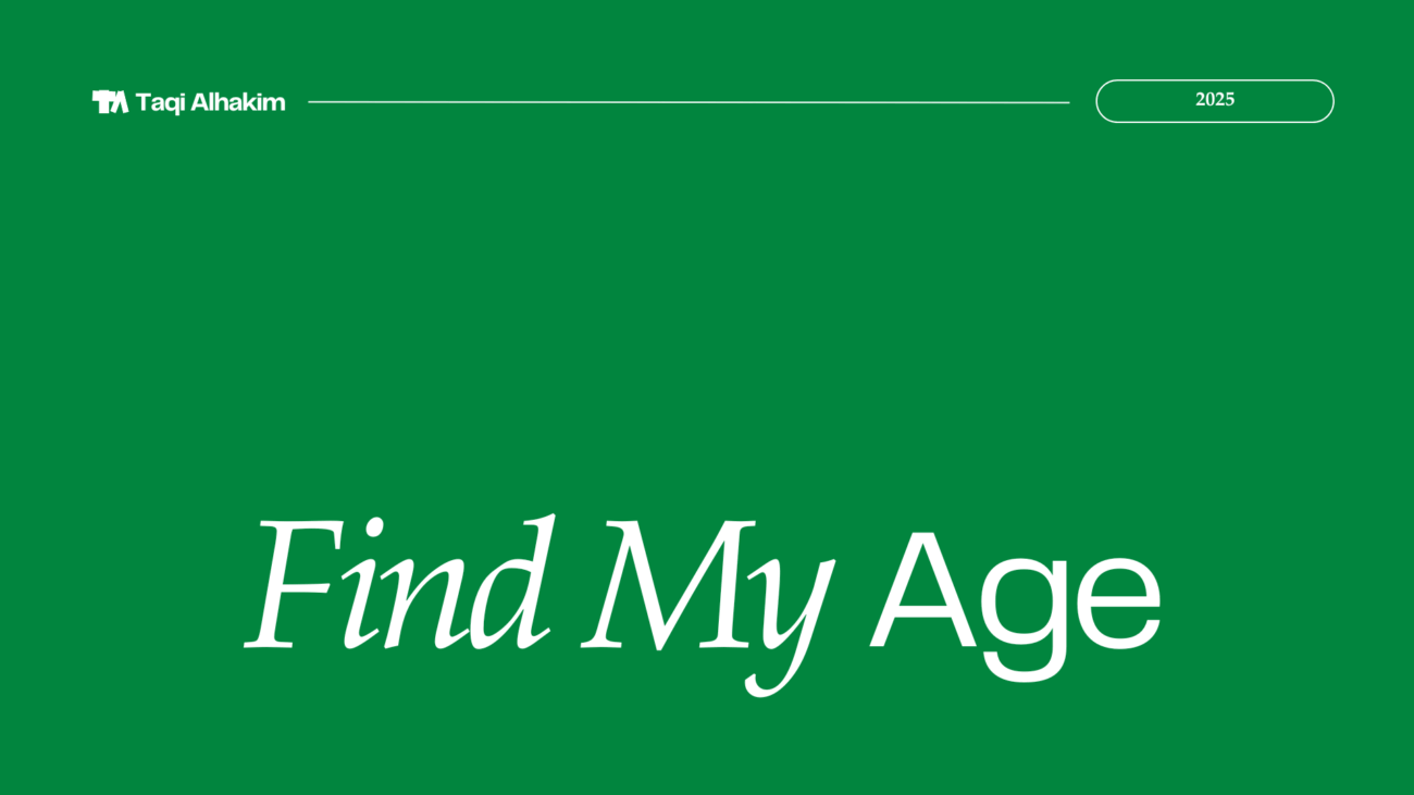 thumbnail find my age