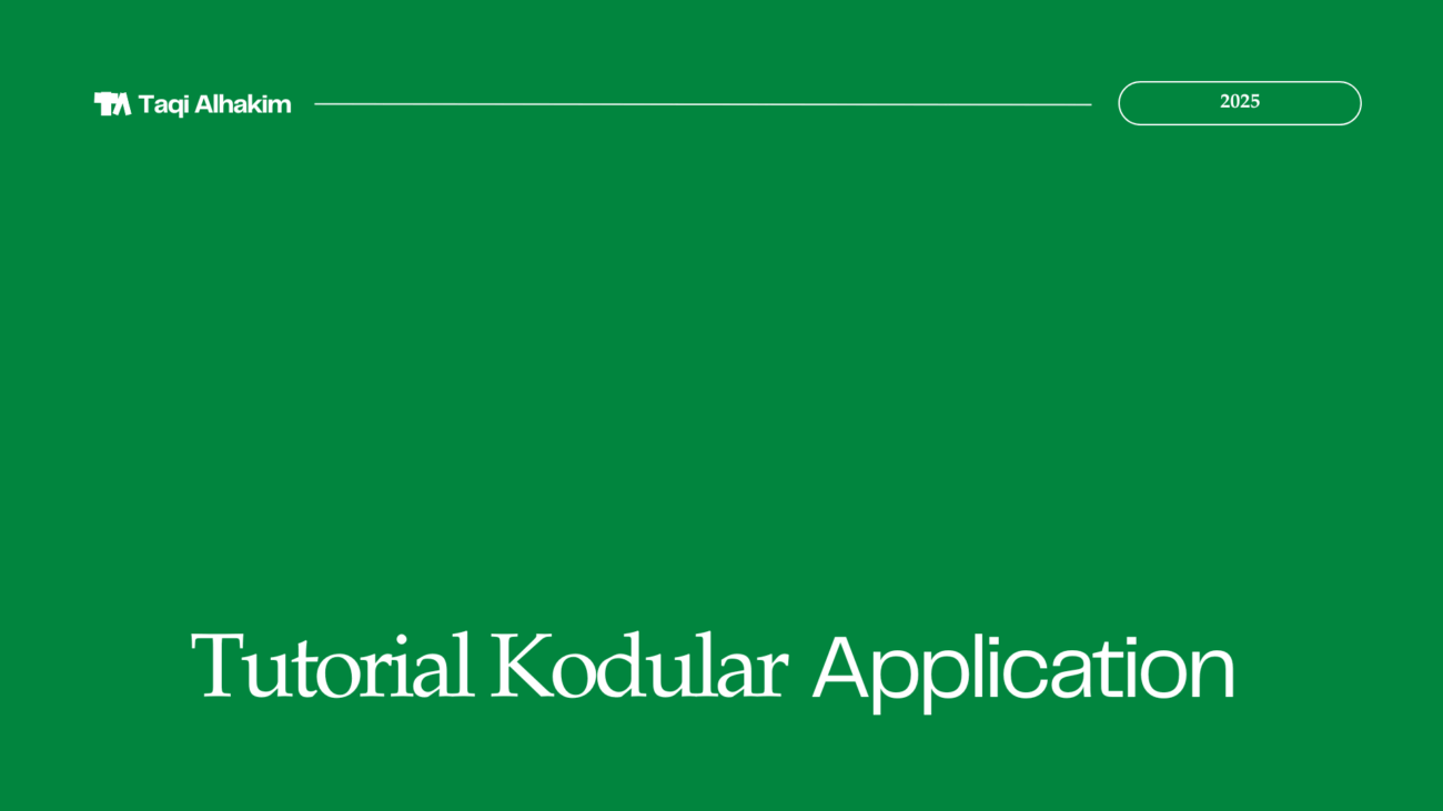 thumbnail tutorial kodular