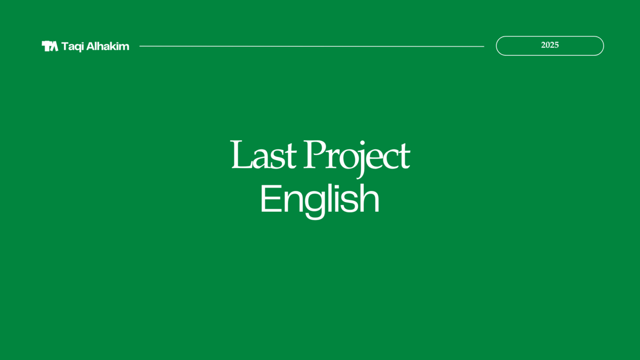 thumbnail last project english