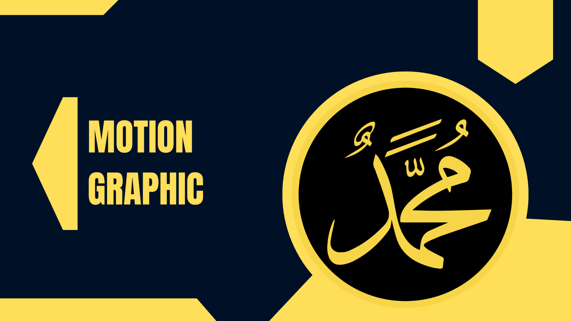 thumbnail web motion graphic