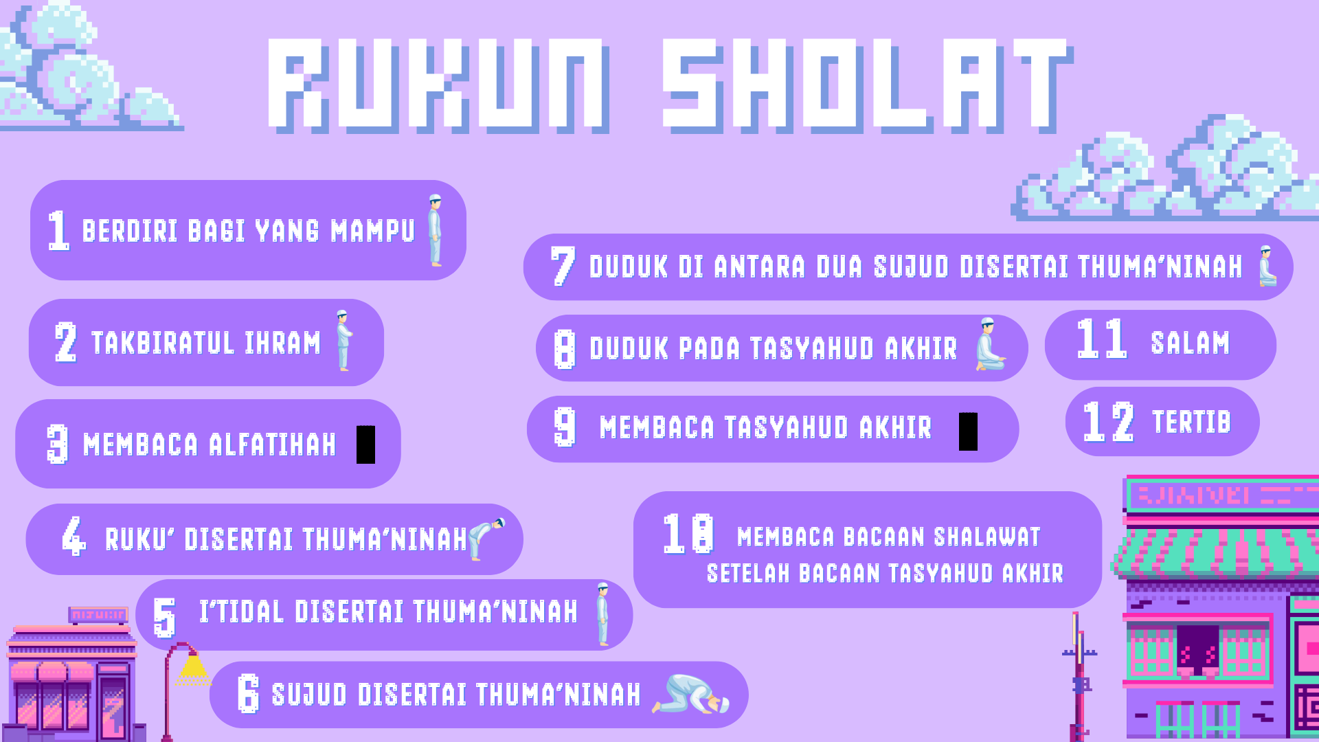 RukuN-sholat-1
