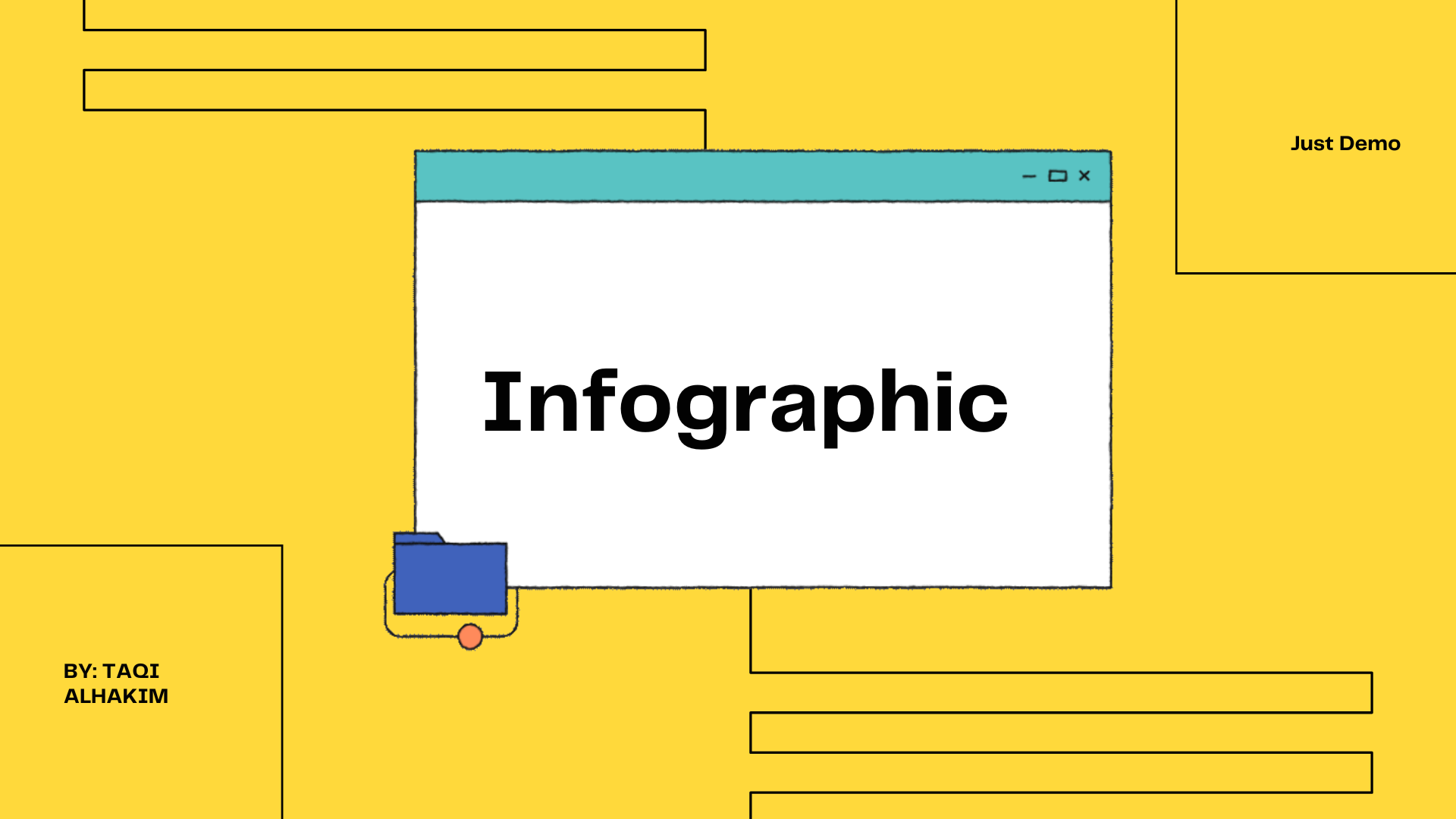 thumbnail infogrpahic