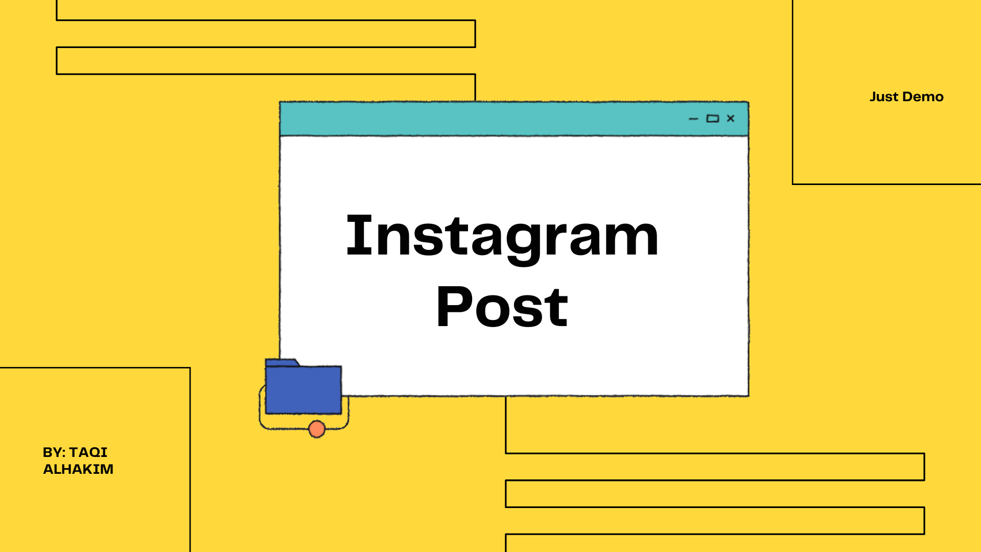 thumbnail instagram post