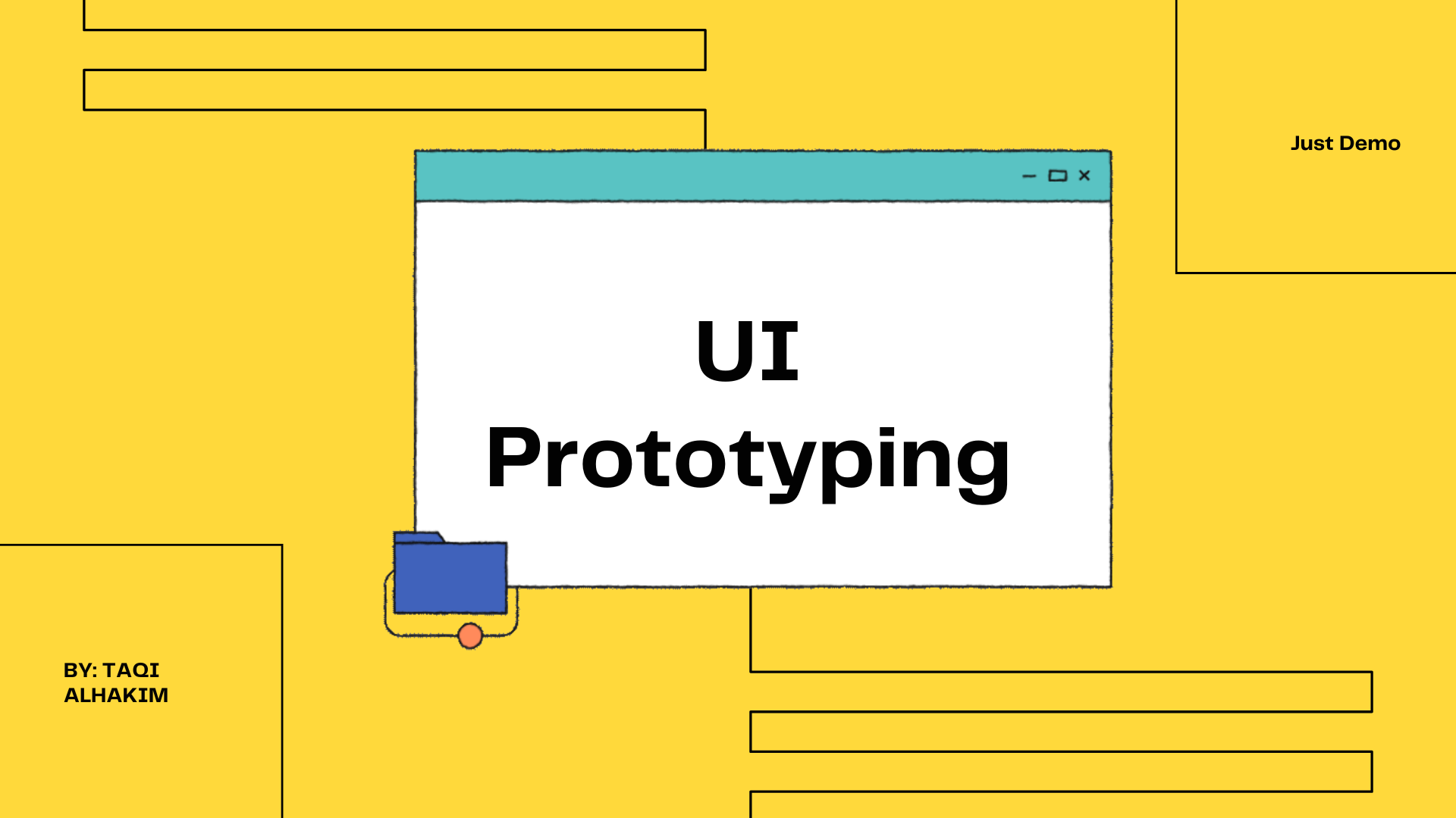 thumbnail prototyping
