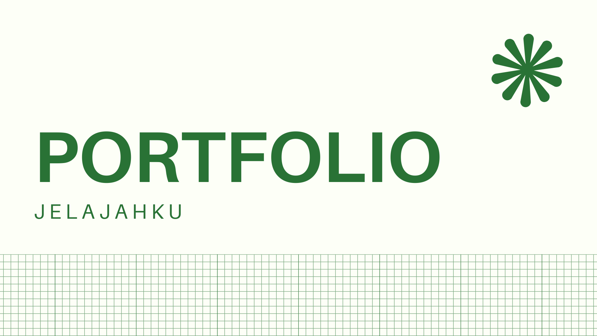 thumbnail portfolio jelajahku