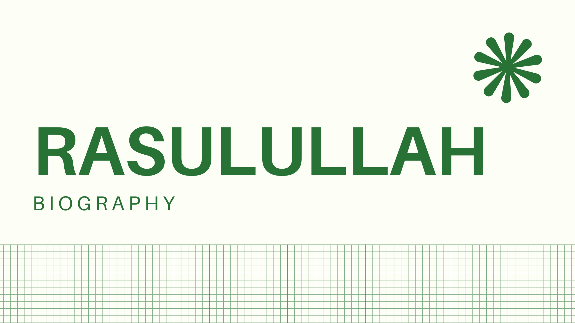 thumbnail rasulullah biography