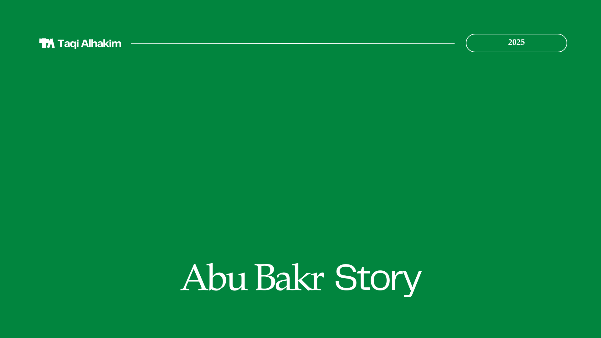 thumbnail abu bakr story