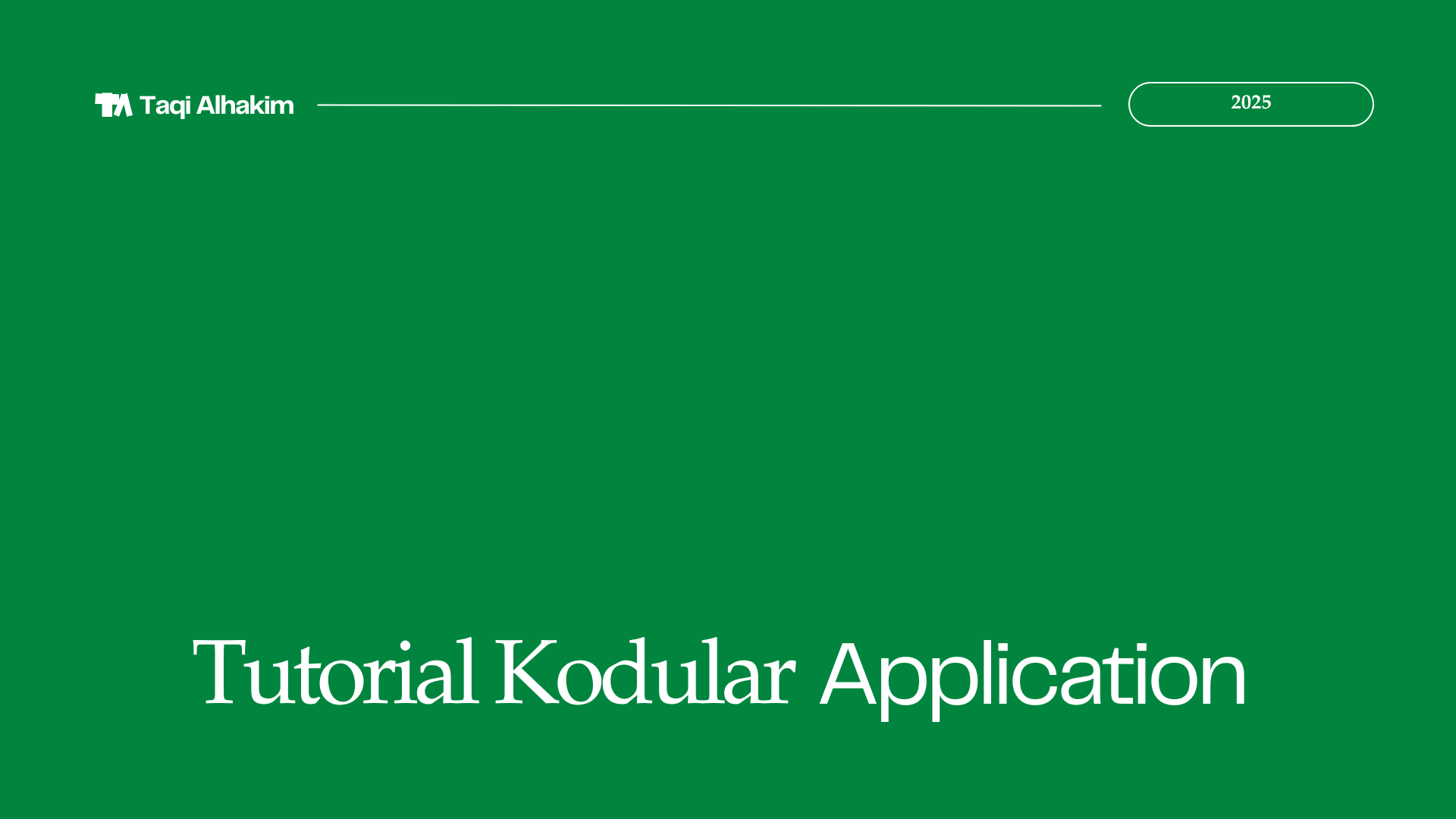 thumbnail tutorial kodular